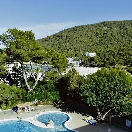 Appartement Playa *