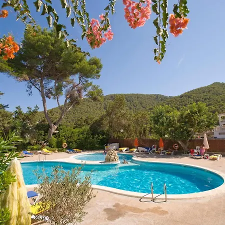 Appartement Playa