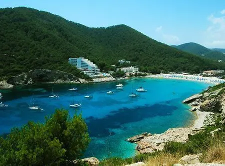 Appartement Playa *