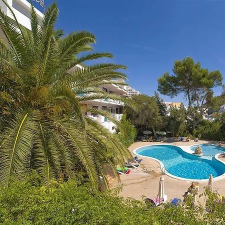 Playa Appartement